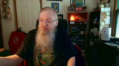 guyboobies live cam on Cam4
