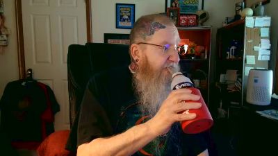 guyboobies live cam on Cam4