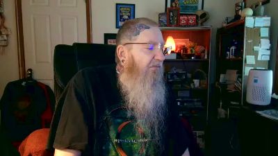 guyboobies live cam on Cam4