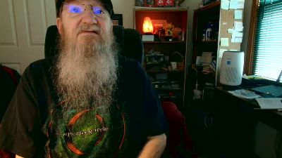 guyboobies live cam on Cam4