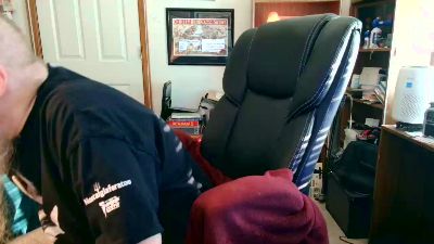 guyboobies live cam on Cam4