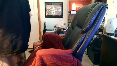 guyboobies live cam on Cam4