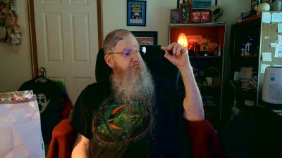 guyboobies live cam on Cam4