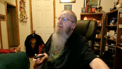 guyboobies live cam on Cam4