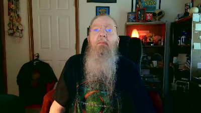 guyboobies live cam on Cam4