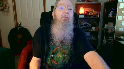 guyboobies live cam on Cam4