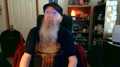 guyboobies live cam on Cam4