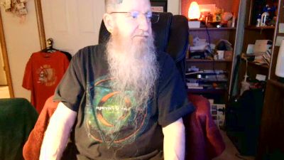 guyboobies live cam on Cam4