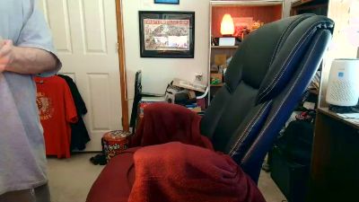 guyboobies live cam on Cam4