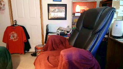 guyboobies live cam on Cam4