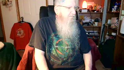 guyboobies live cam on Cam4