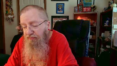 guyboobies live cam on Cam4