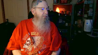 guyboobies live cam on Cam4