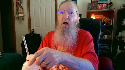 guyboobies live cam on Cam4