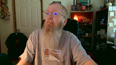 guyboobies live cam on Cam4