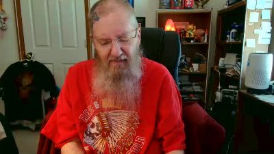guyboobies live cam on Cam4