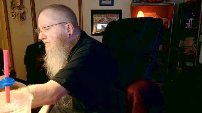 guyboobies live cam on Cam4