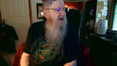 guyboobies live cam on Cam4