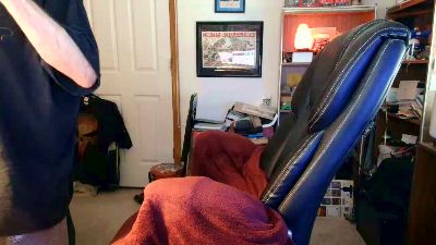 guyboobies live cam on Cam4