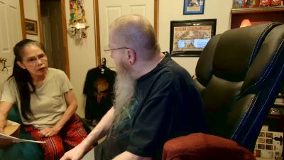 guyboobies live cam on Cam4