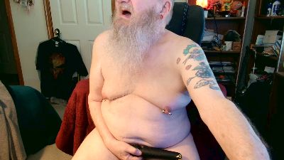 guyboobies live cam on Cam4