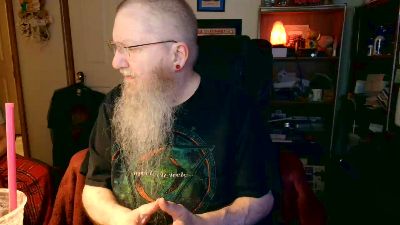 guyboobies live cam on Cam4