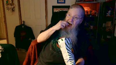guyboobies live cam on Cam4