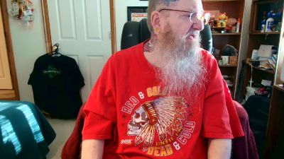 guyboobies live cam on Cam4