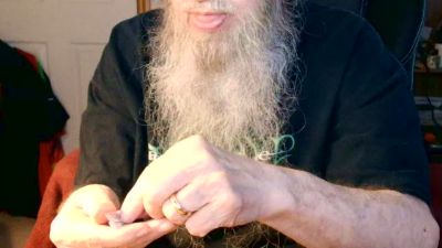 guyboobies live cam on Cam4