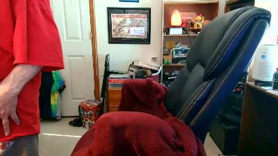 guyboobies live cam on Cam4