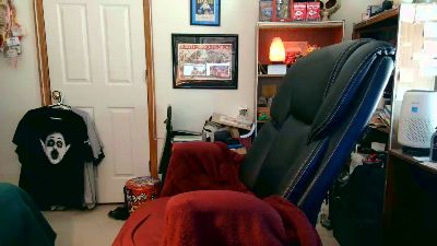 guyboobies live cam on Cam4