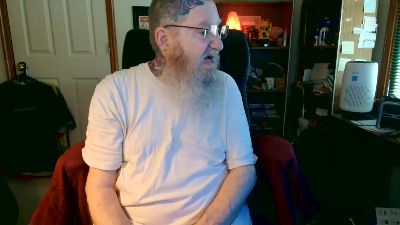 guyboobies live cam on Cam4