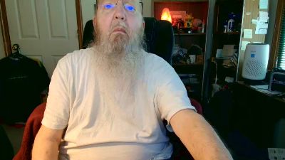 guyboobies live cam on Cam4