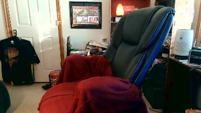 guyboobies live cam on Cam4