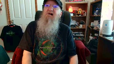 guyboobies live cam on Cam4