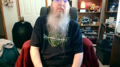 guyboobies live cam on Cam4