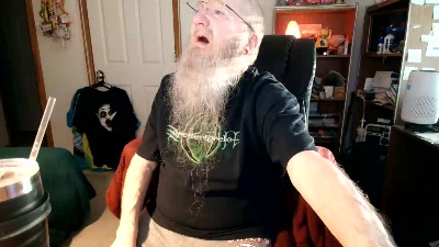 guyboobies live cam on Cam4