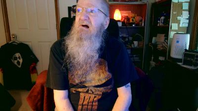 guyboobies live cam on Cam4