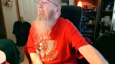 guyboobies live cam on Cam4
