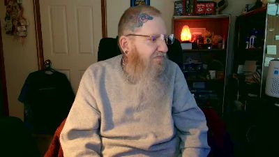guyboobies live cam on Cam4