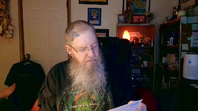 guyboobies live cam on Cam4