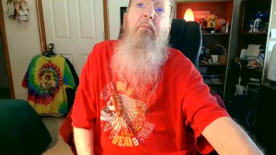 guyboobies live cam on Cam4