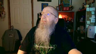 guyboobies live cam on Cam4
