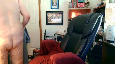 guyboobies live cam on Cam4