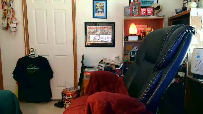 guyboobies live cam on Cam4