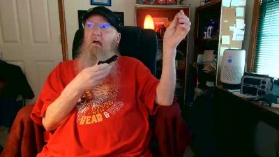 guyboobies live cam on Cam4