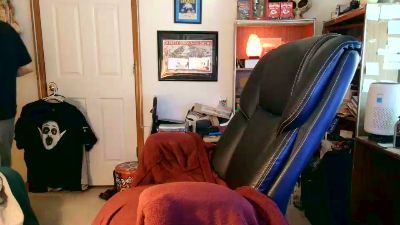 guyboobies live cam on Cam4