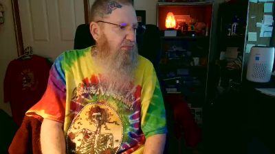 guyboobies live cam on Cam4
