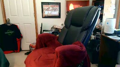 guyboobies live cam on Cam4