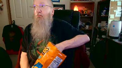 guyboobies live cam on Cam4